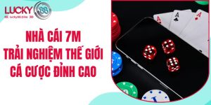 nhà cái 7m thumb