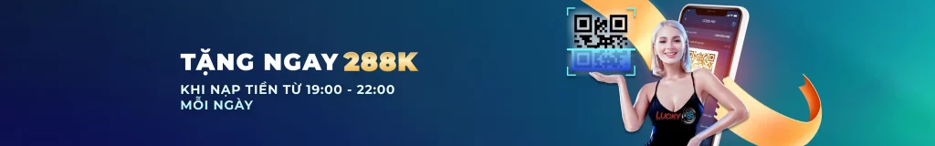 uu đãi lucky88 banner2